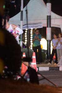 BIB: 
                            <button type="button" onclick="openModal(22926078)" class="btn btn-primary btn-sm float-right btn-popup" data-toggle="modal" data-target=".modal-high-quality">
                        <i class="fas fa-shopping-cart"></i> Add to Cart
                    </button>
                                            <button type="button" onclick="isThisMe(22926078, true)" class="btn btn-success btn-sm float-right btn-popup btn-isme hidden" data-toggle="tooltip" data-placement="bottom" title="นี่คือรูปของคุณใช่ไหม คลิกที่นี่เพื่อเอาเข้าอัลบั้ม">
                        <i class="fas fa-plus"></i> Add to album
                    </button>
                    <button type="button" onclick="isThisMe(22926078, false)" class="btn btn-warning btn-sm float-right btn-popup btn-isnotme hidden">
                        <i class="fas fa-ban"></i> Remove from album
                    </button>